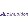 All Nutrition