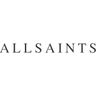AllSaints