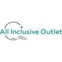 All Inclusive Outlet
