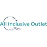 All Inclusive Outlet
