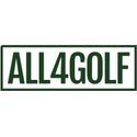 All4Golf
