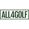 All4Golf