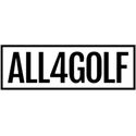 All4Golf