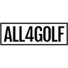 All4Golf
