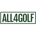 All4Golf