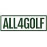 All4Golf