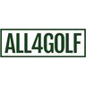 All4Golf