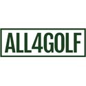 All4Golf