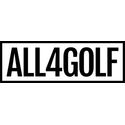 All4Golf