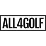 All4Golf