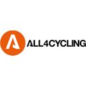 All4cycling