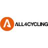 All4cycling
