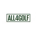 All4golf