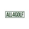 All4golf