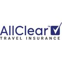 AllClear