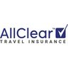AllClear