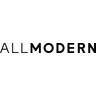 AllModern