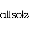 AllSole
