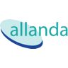 Allanda