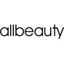 allbeauty.com