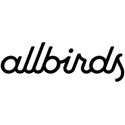 Allbirds