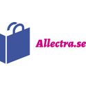 Allectra