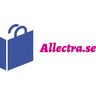 Allectra