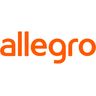Allegro