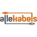 Allekabels