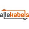 Allekabels