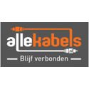 Allekabels