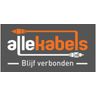 Allekabels