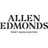 Allen Edmonds