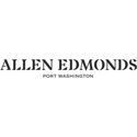 Allen Edmonds