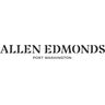 Allen Edmonds