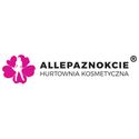 Allepaznokcie