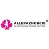 Allepaznokcie