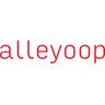 Alleyoop