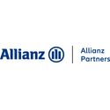 Allianz Partners