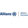 Allianz Partners