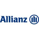 Allianz Seguros de viaje