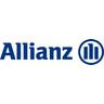Allianz Seguros de viaje