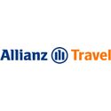 Allianz Travel