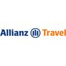 Allianz Travel