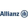 Allianz