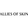 Allies of Skin