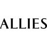 Allies of Skin