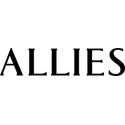 ALLIES