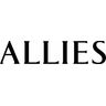 ALLIES