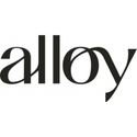 Alloy